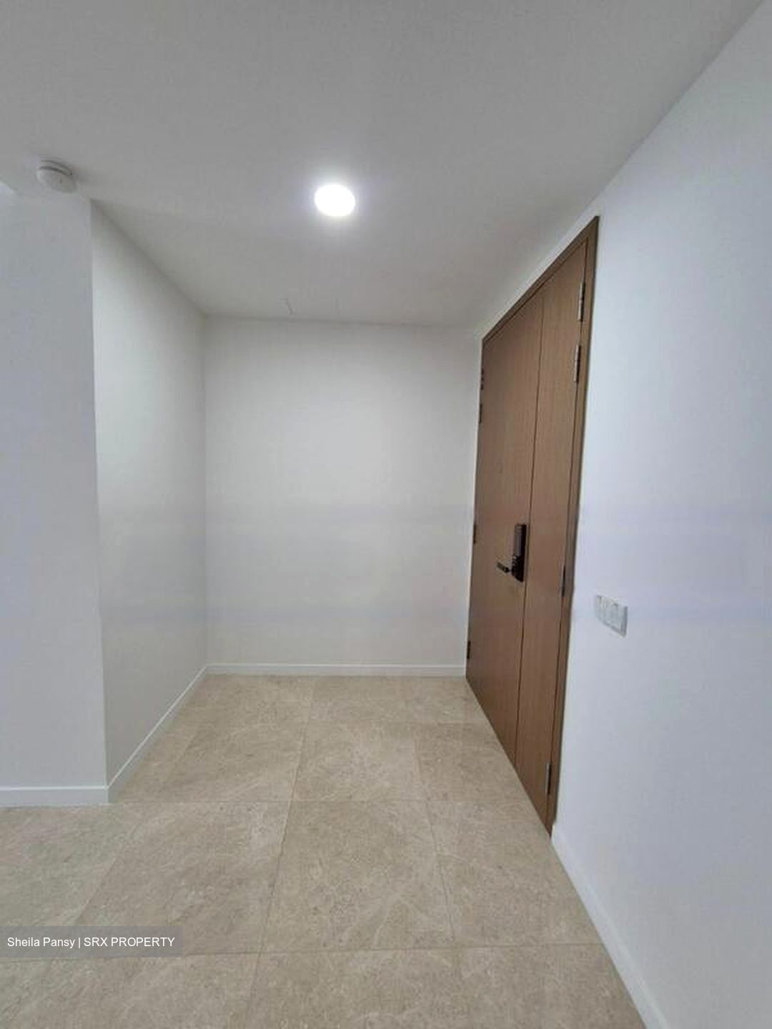Verdale (D21), Apartment #571113381